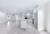 6 Springfield Circuit, Cannonvale QLD 4802-Image
