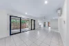 6 Springfield Circuit, Cannonvale QLD 4802-Image