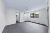 6 Springfield Circuit, Cannonvale QLD 4802-Image
