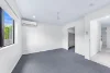 6 Springfield Circuit, Cannonvale QLD 4802-Image