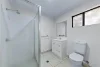 6 Springfield Circuit, Cannonvale QLD 4802-Image