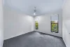 6 Springfield Circuit, Cannonvale QLD 4802-Image