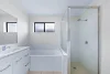6 Springfield Circuit, Cannonvale QLD 4802-Image