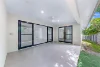 6 Springfield Circuit, Cannonvale QLD 4802-Image