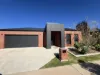 6 Springfield Drive, Mildura, Vic 3500