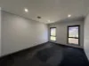 6 Springfield Drive, Mildura, Vic 3500-Image