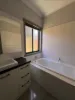 6 Springfield Drive, Mildura, Vic 3500-Image