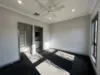 6 Springfield Drive, Mildura, Vic 3500-Image