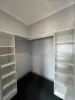 6 Springfield Drive, Mildura, Vic 3500-Image
