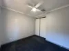 6 Springfield Drive, Mildura, Vic 3500-Image