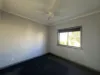 6 Springfield Drive, Mildura, Vic 3500-Image