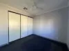 6 Springfield Drive, Mildura, Vic 3500-Image