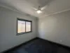 6 Springfield Drive, Mildura, Vic 3500-Image