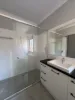 6 Springfield Drive, Mildura, Vic 3500-Image