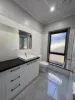 6 Springfield Drive, Mildura, Vic 3500-Image
