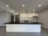 6 Springfield Drive, Mildura, Vic 3500-Image