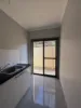 6 Springfield Drive, Mildura, Vic 3500-Image