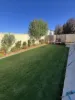 6 Springfield Drive, Mildura, Vic 3500-Image