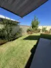 6 Springfield Drive, Mildura, Vic 3500-Image