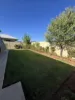 6 Springfield Drive, Mildura, Vic 3500-Image
