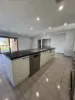 6 Springfield Drive, Mildura, Vic 3500-Image