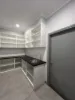 6 Springfield Drive, Mildura, Vic 3500-Image