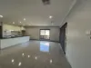 6 Springfield Drive, Mildura, Vic 3500-Image