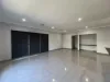 6 Springfield Drive, Mildura, Vic 3500-Image