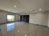 6 Springfield Drive, Mildura, Vic 3500-Image