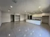 6 Springfield Drive, Mildura, Vic 3500-Image