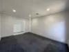 6 Springfield Drive, Mildura, Vic 3500-Image
