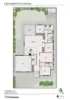 6 Springfield Drive, Mildura, Vic 3500-Floorplan