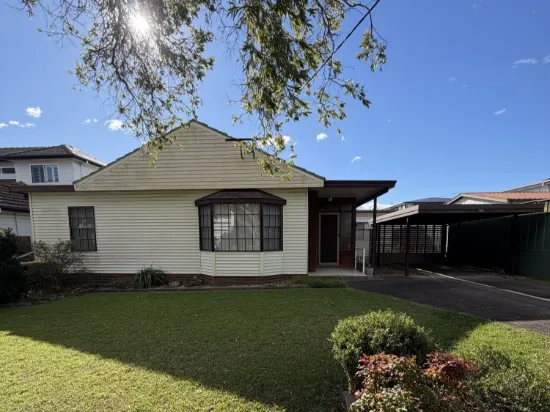 6 Springfield Road, Padstow, NSW 2211