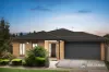 6 Springleaf Road, Tarneit, Vic 3029