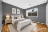 6 Springleaf Road, Tarneit, Vic 3029-Image
