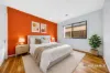 6 Springleaf Road, Tarneit, Vic 3029-Image