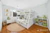 6 Springleaf Road, Tarneit, Vic 3029-Image