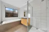 6 Springleaf Road, Tarneit, Vic 3029-Image