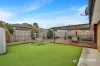 6 Springleaf Road, Tarneit, Vic 3029-Image