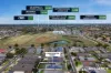 6 Springleaf Road, Tarneit, Vic 3029-Image