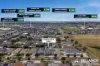 6 Springleaf Road, Tarneit, Vic 3029-Image