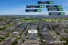 6 Springleaf Road, Tarneit, Vic 3029-Image