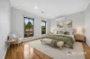 6 Springleaf Road, Tarneit, Vic 3029-Image
