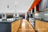 6 Springleaf Road, Tarneit, Vic 3029-Image