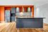 6 Springleaf Road, Tarneit, Vic 3029-Image