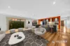 6 Springleaf Road, Tarneit, Vic 3029-Image