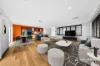 6 Springleaf Road, Tarneit, Vic 3029-Image