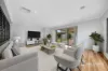 6 Springleaf Road, Tarneit, Vic 3029-Image