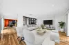 6 Springleaf Road, Tarneit, Vic 3029-Image