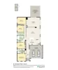 6 Springleaf Road, Tarneit, Vic 3029-Floorplan